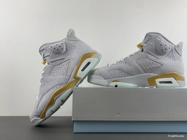 Air Olympics Jordan Paris DQ4914-074 6 1126